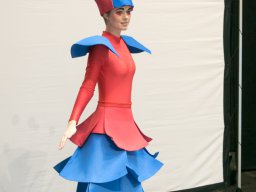 DSC03573